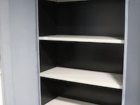 Archiefkast - afbeelding 3 van  4
