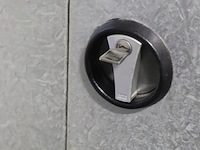 Archiefkast - afbeelding 4 van  4