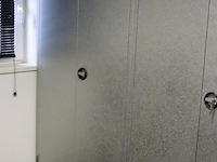 Archiefkast - afbeelding 1 van  4