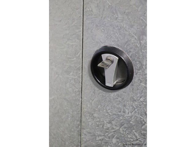 Archiefkast - afbeelding 4 van  4