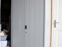 Archiefkast - afbeelding 1 van  2