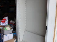 Archiefkast - afbeelding 2 van  2