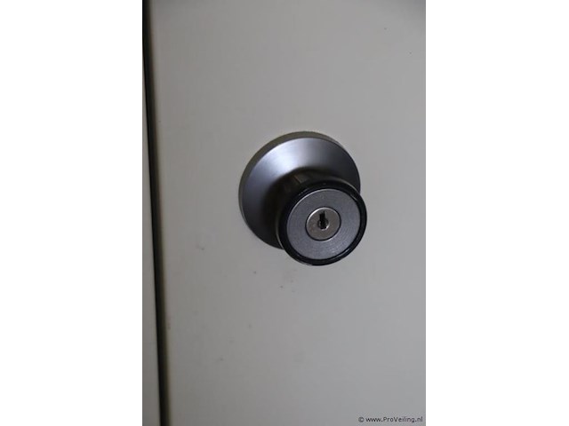 Archiefkast - afbeelding 3 van  6