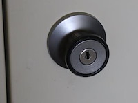 Archiefkast - afbeelding 3 van  6