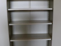 Archiefkast - afbeelding 4 van  6