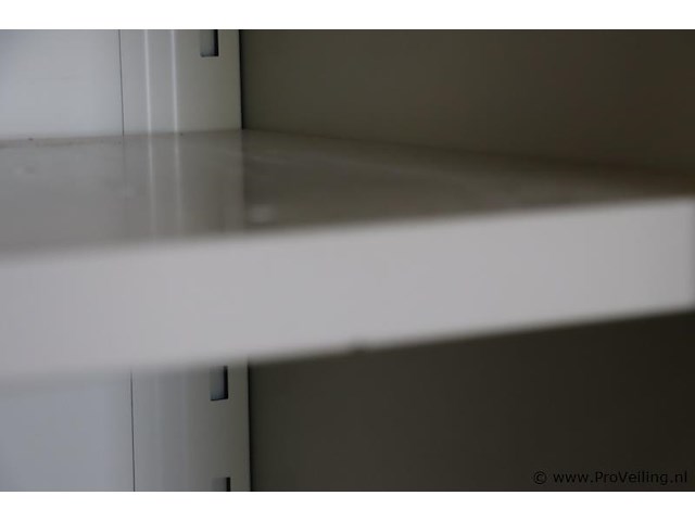 Archiefkast - afbeelding 5 van  6