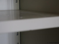 Archiefkast - afbeelding 5 van  6