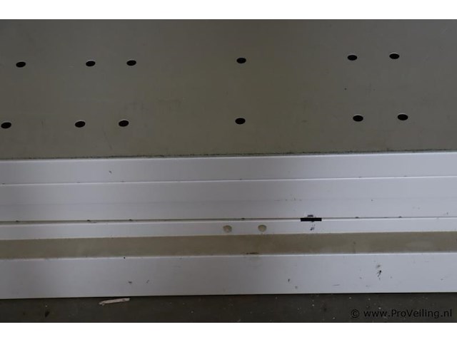 Archiefkast - afbeelding 6 van  6