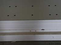 Archiefkast - afbeelding 6 van  6