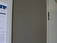 Archiefkast - afbeelding 2 van  6