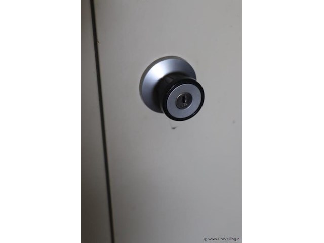 Archiefkast - afbeelding 3 van  6