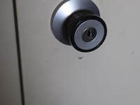 Archiefkast - afbeelding 3 van  6