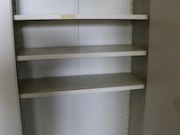 Archiefkast - afbeelding 4 van  6