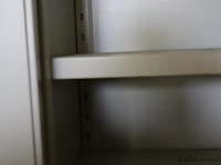 Archiefkast - afbeelding 5 van  6