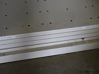 Archiefkast - afbeelding 6 van  6