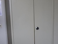 Archiefkast - afbeelding 1 van  6