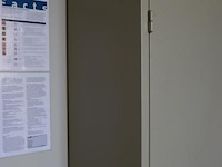 Archiefkast - afbeelding 2 van  6