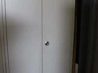 Archiefkast - afbeelding 1 van  6