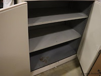 Archiefkast - afbeelding 4 van  6