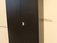 Archiefkast - afbeelding 1 van  6