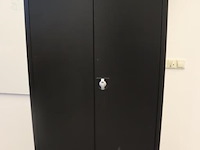 Archiefkast - afbeelding 2 van  6