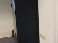 Archiefkast - afbeelding 3 van  6
