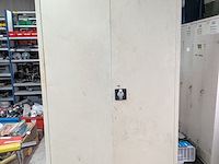 Archiefkast - afbeelding 2 van  3