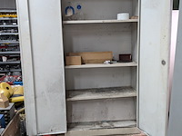 Archiefkast - afbeelding 3 van  3