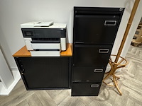 Archiefkast - afbeelding 1 van  3