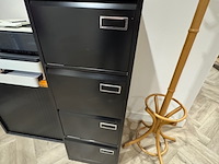 Archiefkast - afbeelding 2 van  3