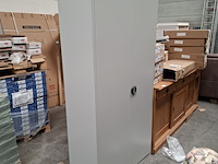 Archiefkast - afbeelding 1 van  3