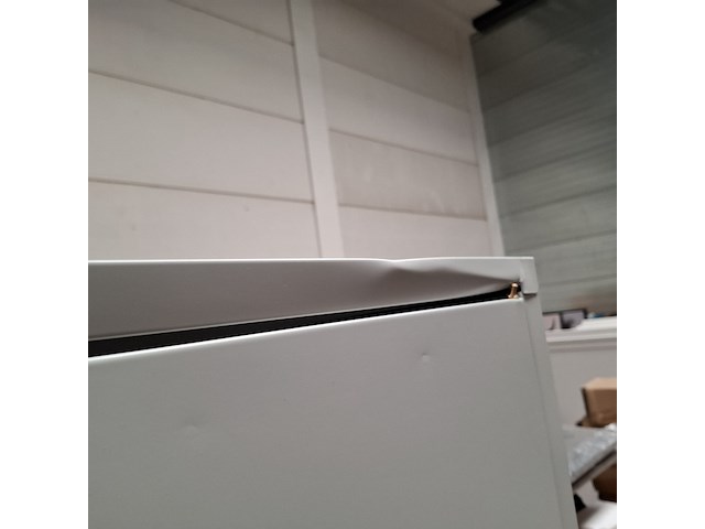 Archiefkast - afbeelding 2 van  3