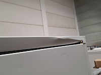 Archiefkast - afbeelding 2 van  3