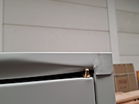 Archiefkast - afbeelding 3 van  3