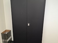 Archiefkast - afbeelding 1 van  8