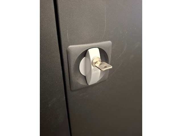 Archiefkast - afbeelding 2 van  8
