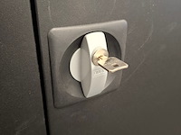 Archiefkast - afbeelding 2 van  8