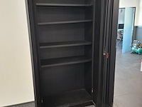 Archiefkast - afbeelding 3 van  3