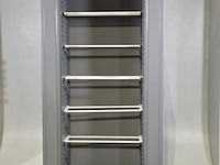 Archiefkast