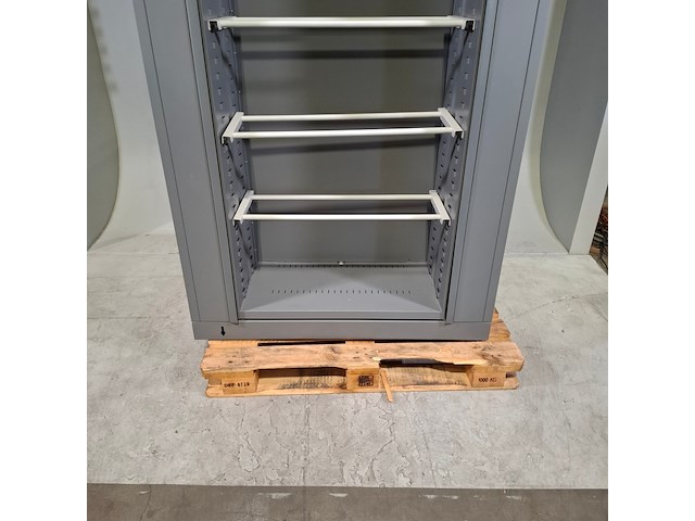 Archiefkast - afbeelding 2 van  6
