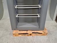 Archiefkast - afbeelding 2 van  6