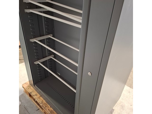 Archiefkast - afbeelding 4 van  6