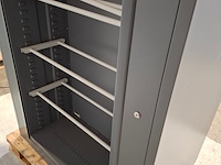 Archiefkast - afbeelding 4 van  6