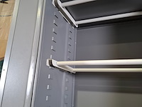 Archiefkast - afbeelding 5 van  6