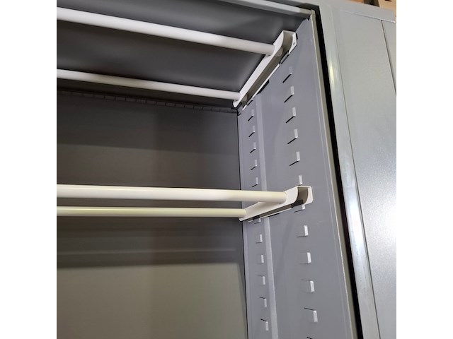Archiefkast - afbeelding 6 van  6
