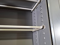 Archiefkast - afbeelding 6 van  6