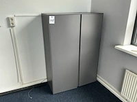 Archiefkast
