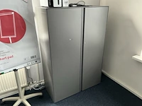 Archiefkast - afbeelding 3 van  5