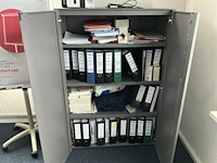 Archiefkast - afbeelding 4 van  5