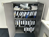 Archiefkast - afbeelding 5 van  5